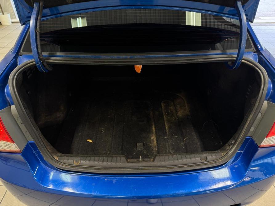 Chevrolet Cruze I Волгоград  - изображение 18