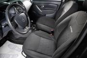Renault Sandero II Сургут  - изображение 22