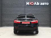 Toyota Camry VII (XV50) Екатеринбург  - изображение 19