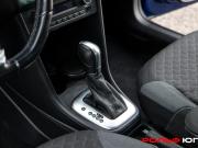 Volkswagen Polo V Рестайлинг Москва  - изображение 31