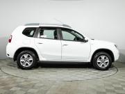 Nissan Terrano III (D10) Санкт-Петербург  - изображение 20
