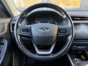 Chery Tiggo 4 I Рестайлинг Ярославль  - изображение 28