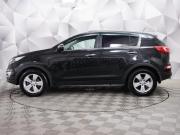 Kia Sportage III Ульяновск  - изображение 23