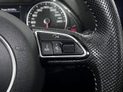 Audi Q5 I (8R) Рестайлинг Калининград  - изображение 42