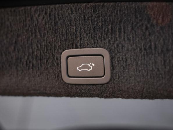 Volvo XC60 I Рестайлинг с пробегом 2013 года, цена 1 599 000 рублей, 273094 км, внедорожник, Автокод Объявления