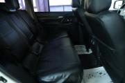 Mitsubishi Pajero IV Омск  - изображение 42