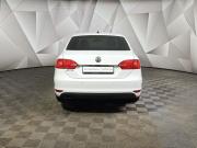 Volkswagen Jetta VI Москва  - изображение 28