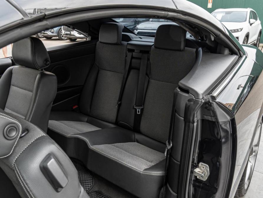 Opel Astra H Рестайлинг Краснодар  - изображение 12