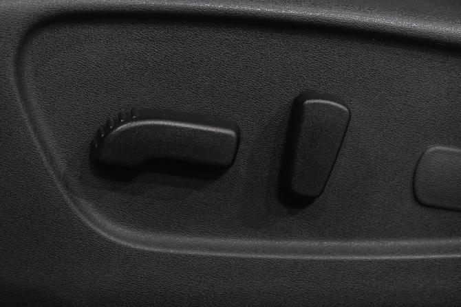 Nissan Qashqai II с пробегом 2018 года, цена 1 909 000 рублей, 70000 км, внедорожник, Автокод Объявления