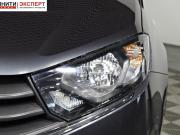Lada (ВАЗ) Granta I Рестайлинг Белгород  - изображение 26
