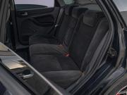 Ford Focus II Рестайлинг Краснодар  - изображение 27