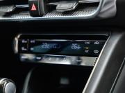 Kia K5 III Волгоград  - изображение 72