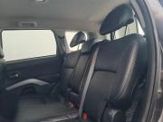 Mitsubishi Outlander II Рестайлинг Барнаул  - изображение 51
