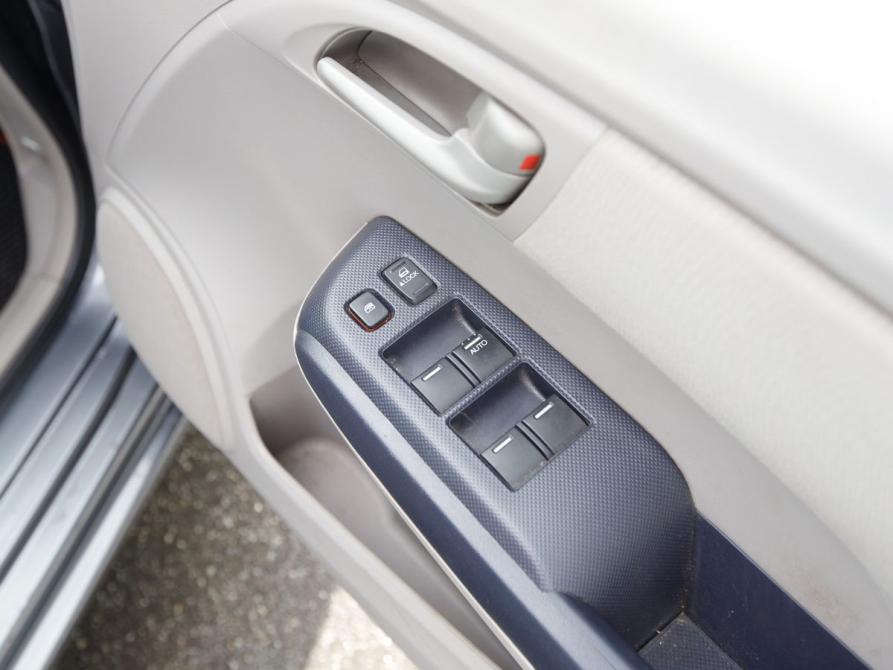 Honda Insight II Челябинск  - изображение 9