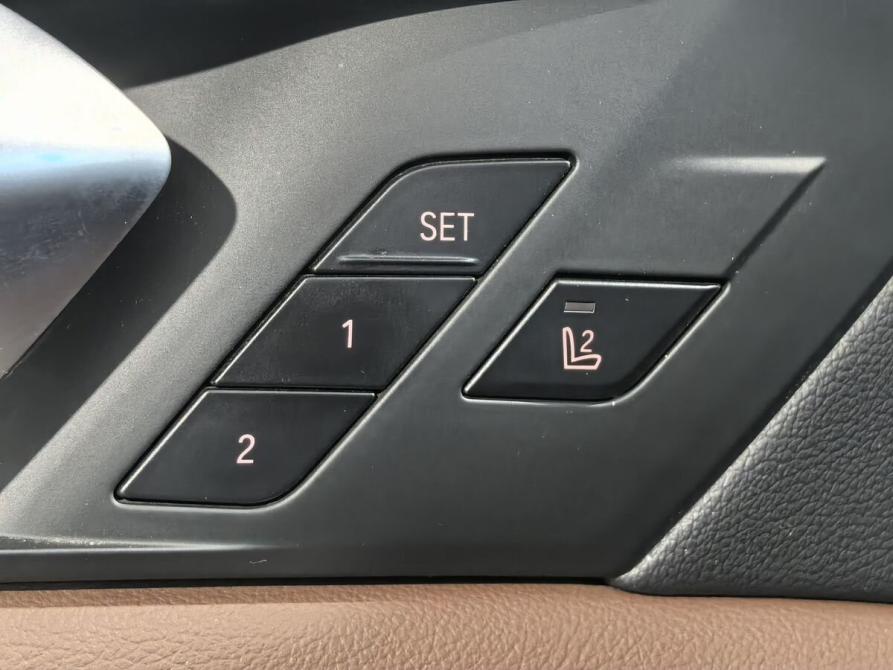 BMW X5 IV (G05/G18) Санкт-Петербург  - изображение 33