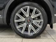 Hongqi HS5 I Москва  - изображение 40
