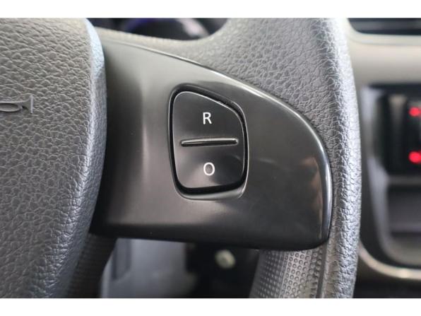Renault Sandero II с пробегом 2017 года, цена 829 000 рублей, 115158 км, хэтчбек, Автокод Объявления