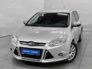 Ford Focus III Новосибирск  - изображение 51