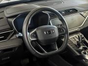 Geely Atlas Pro Москва  - изображение 31