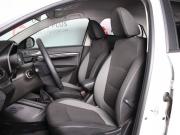 Lada (ВАЗ) Vesta I Рестайлинг (NG) Минеральные Воды  - изображение 27
