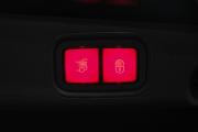 Mercedes-Benz E-Класс V (W213 S213 C238) Рестайлинг Новокузнецк  - изображение 86
