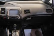 Honda Civic VIII Омск  - изображение 35