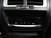 BMW X3 III (G01) Рестайлинг Москва  - изображение 51