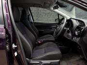 Toyota Vitz III (XP130) Рестайлинг Екатеринбург  - изображение 25