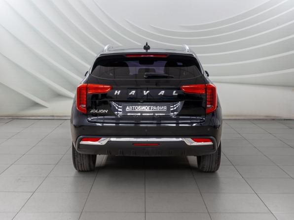 Haval Jolion I с пробегом 2022 года, цена 1 858 000 рублей, 20032 км, внедорожник, Автокод Объявления