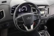 Hyundai Creta I Санкт-Петербург  - изображение 26