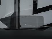 Mazda CX-5 II Ставрополь  - изображение 49
