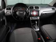 Volkswagen Polo V Рестайлинг Воронеж  - изображение 25