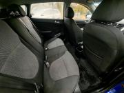 Hyundai Solaris I Санкт-Петербург  - изображение 26