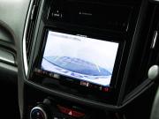 Subaru Forester V Санкт-Петербург  - изображение 45