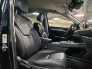 Haval Jolion I Москва  - изображение 33