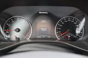 Haval Jolion I Рестайлинг Санкт-Петербург  - изображение 34