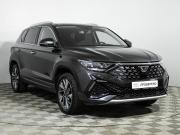 Jetta VS5 I Рестайлинг Санкт-Петербург  - изображение 24