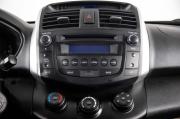 Lifan X60 I Пермь  - изображение 32