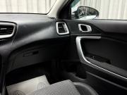 Kia Ceed III Ижевск  - изображение 42