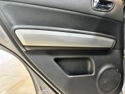 Nissan X-Trail II Набережные Челны  - изображение 53