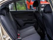 Kia Rio II Рестайлинг Санкт-Петербург  - изображение 22