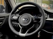 Kia Rio IV Уфа  - изображение 28