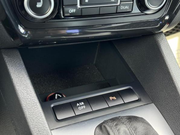 Volkswagen Jetta VI с пробегом 2012 года, цена 1 049 000 рублей, 169105 км, седан, Автокод Объявления
