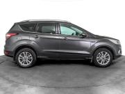 Ford Kuga II Рестайлинг Москва  - изображение 32