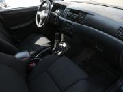 Toyota Corolla IX (E120 E130) Рестайлинг Иваново  - изображение 26