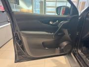 Nissan Qashqai II Екатеринбург  - изображение 39