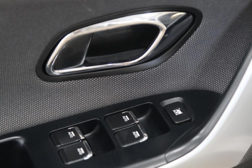 Kia Ceed II Рестайлинг Омск  - изображение 9
