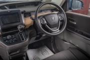 Honda Freed II Томск  - изображение 26