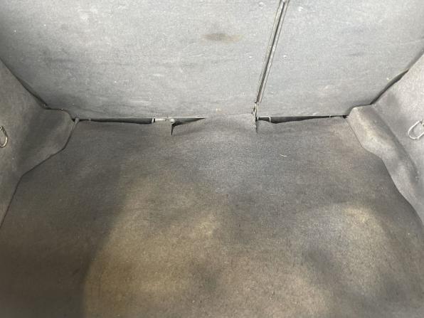 Opel Astra H Рестайлинг с пробегом 2007 года, цена 295 000 рублей, 285683 км, хэтчбек, Автокод Объявления