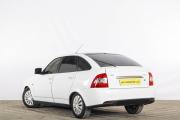 Lada (ВАЗ) Priora I Рестайлинг Тюмень  - изображение 23